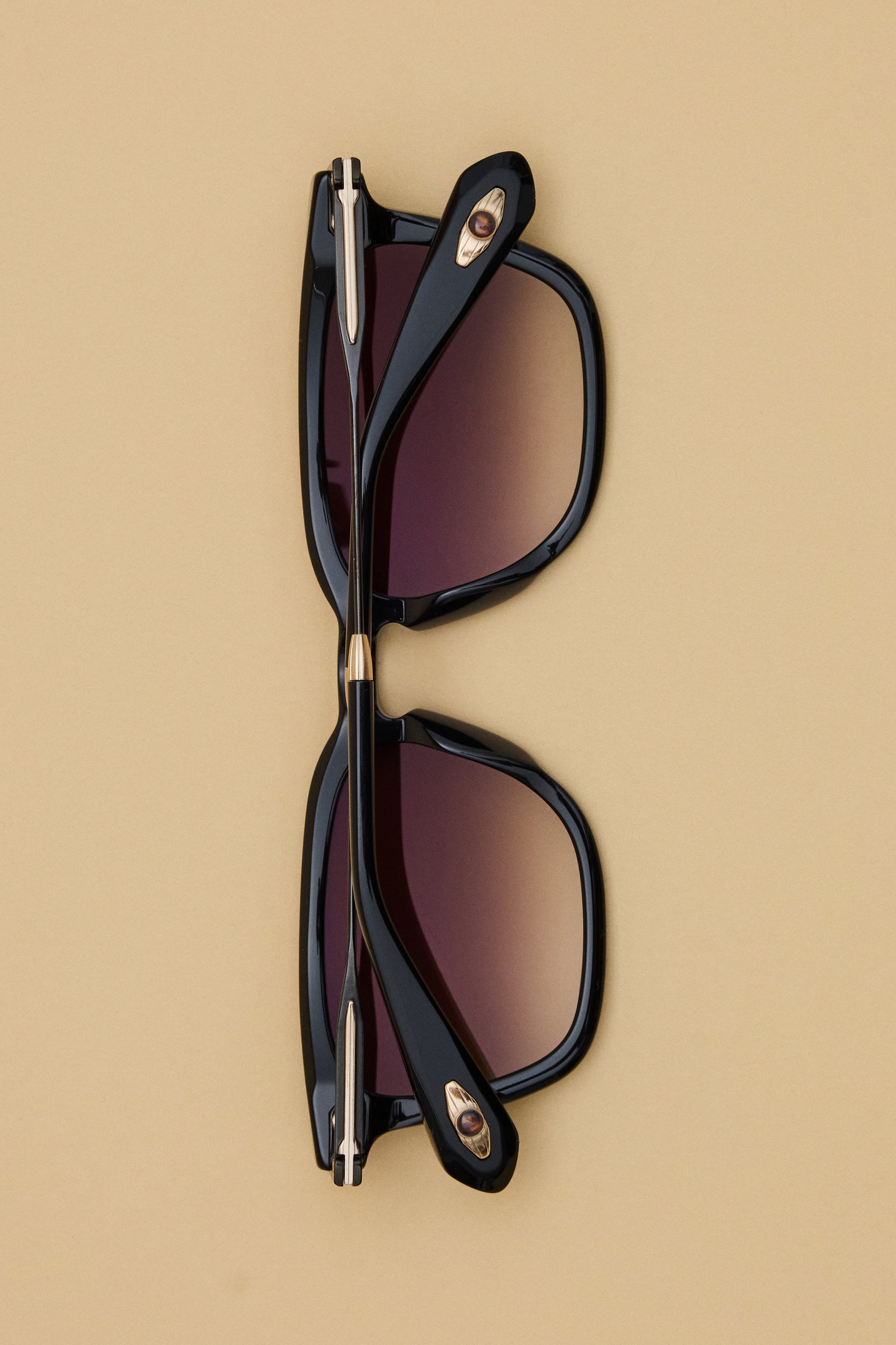 Lunetterie Générale