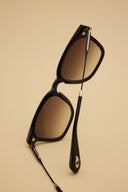 Lunetterie Générale