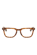 Lunetterie Générale