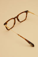 Lunetterie Générale