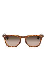 LG-CHIVALRY-02-SUN-GBR