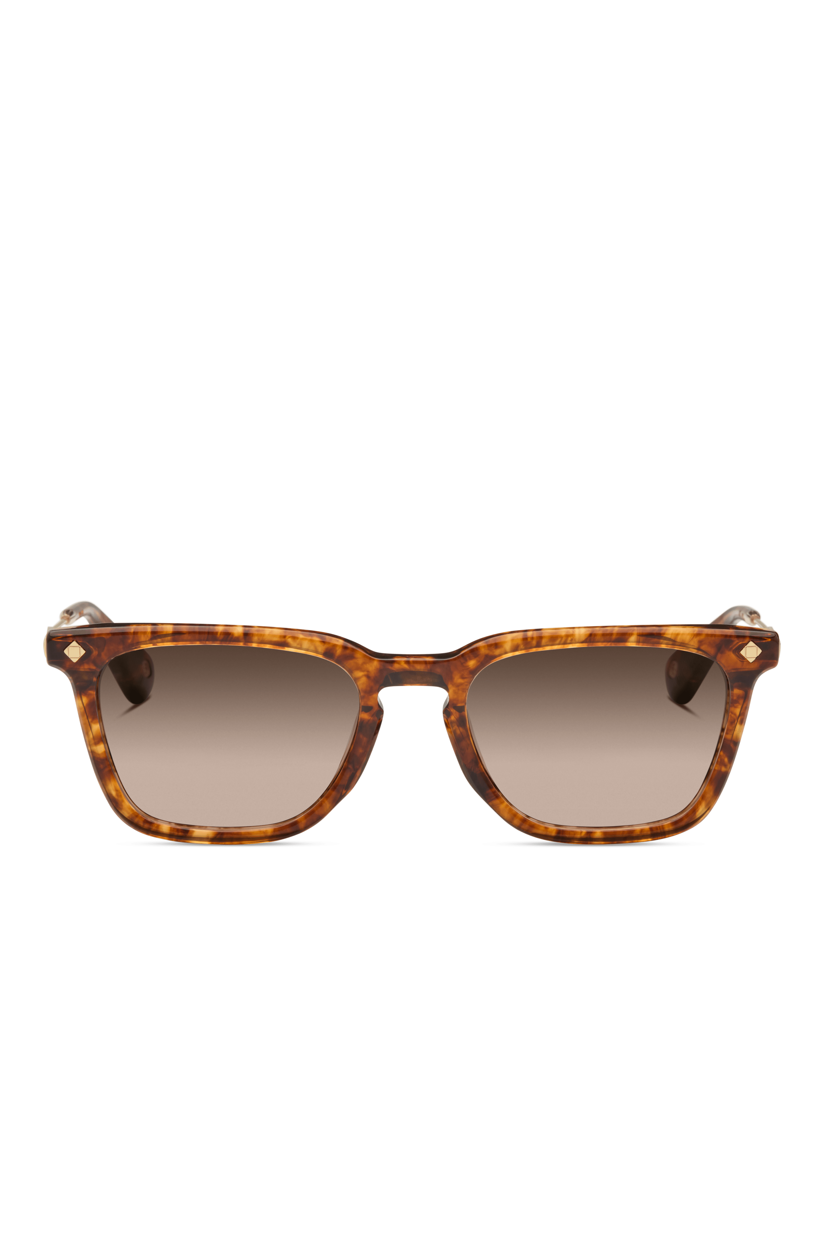 Lunetterie Générale