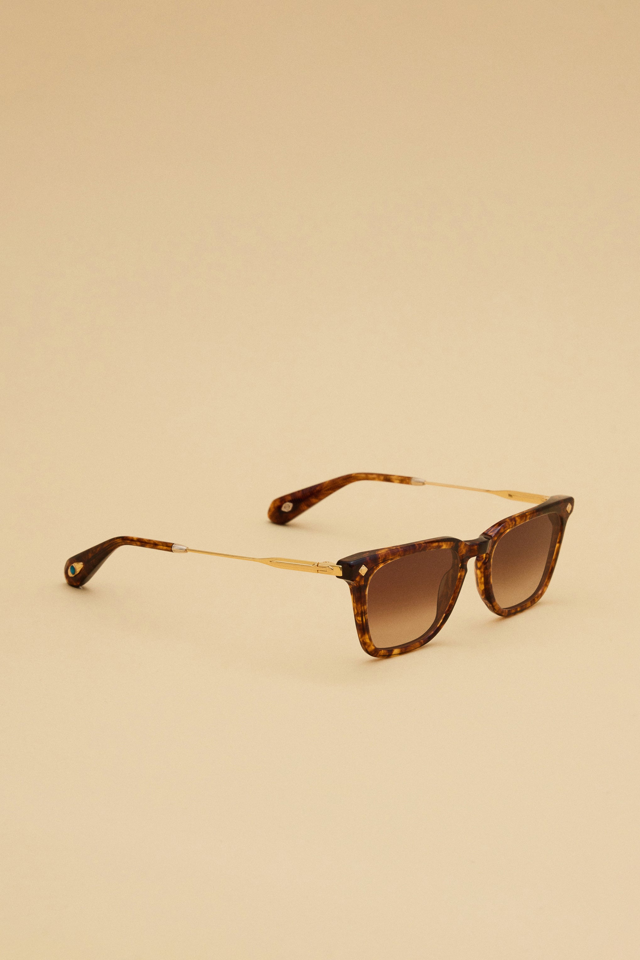 Lunetterie Générale