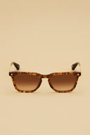 Lunetterie Générale