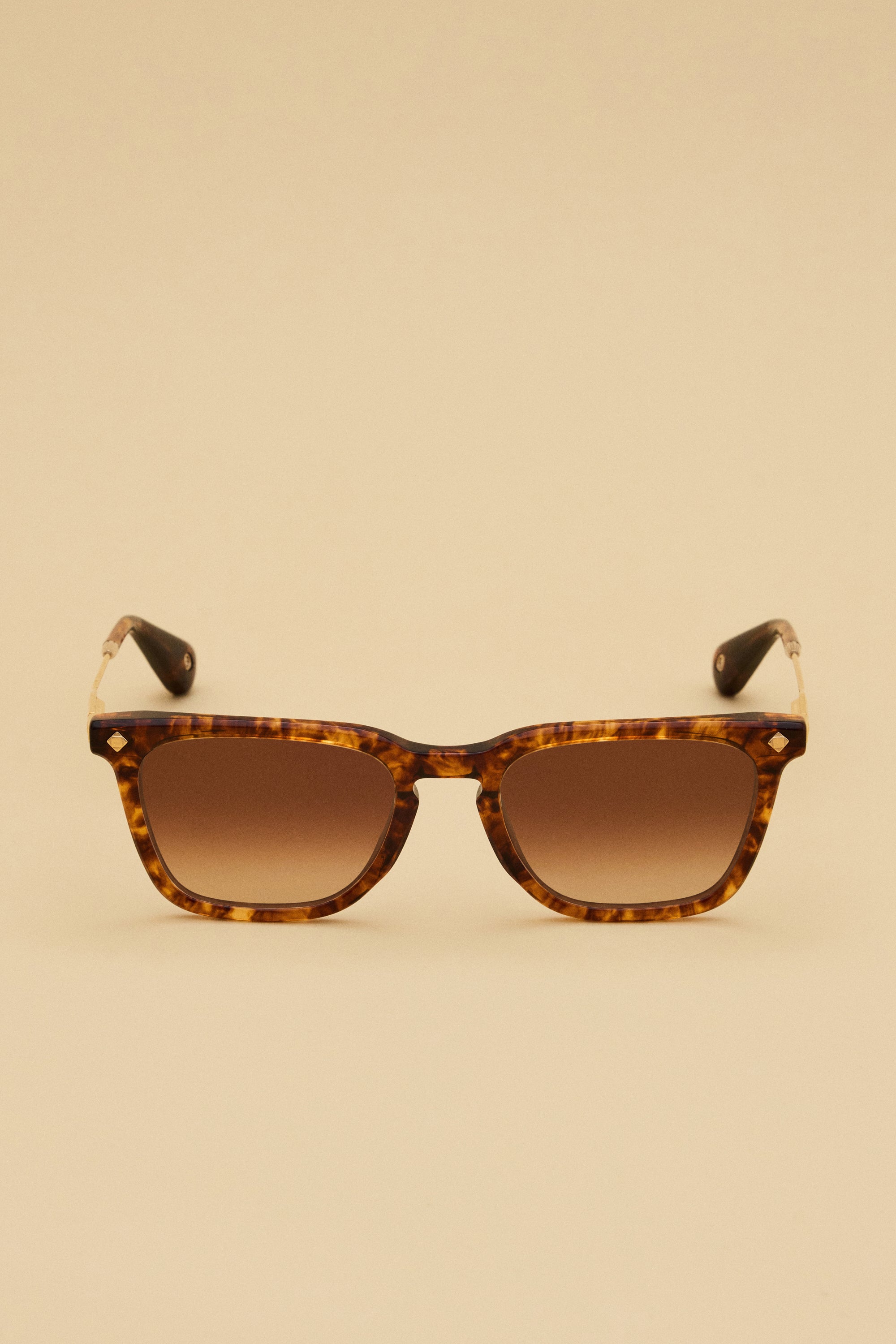 Lunetterie Générale