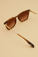 Lunetterie Générale