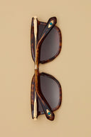 Lunetterie Générale