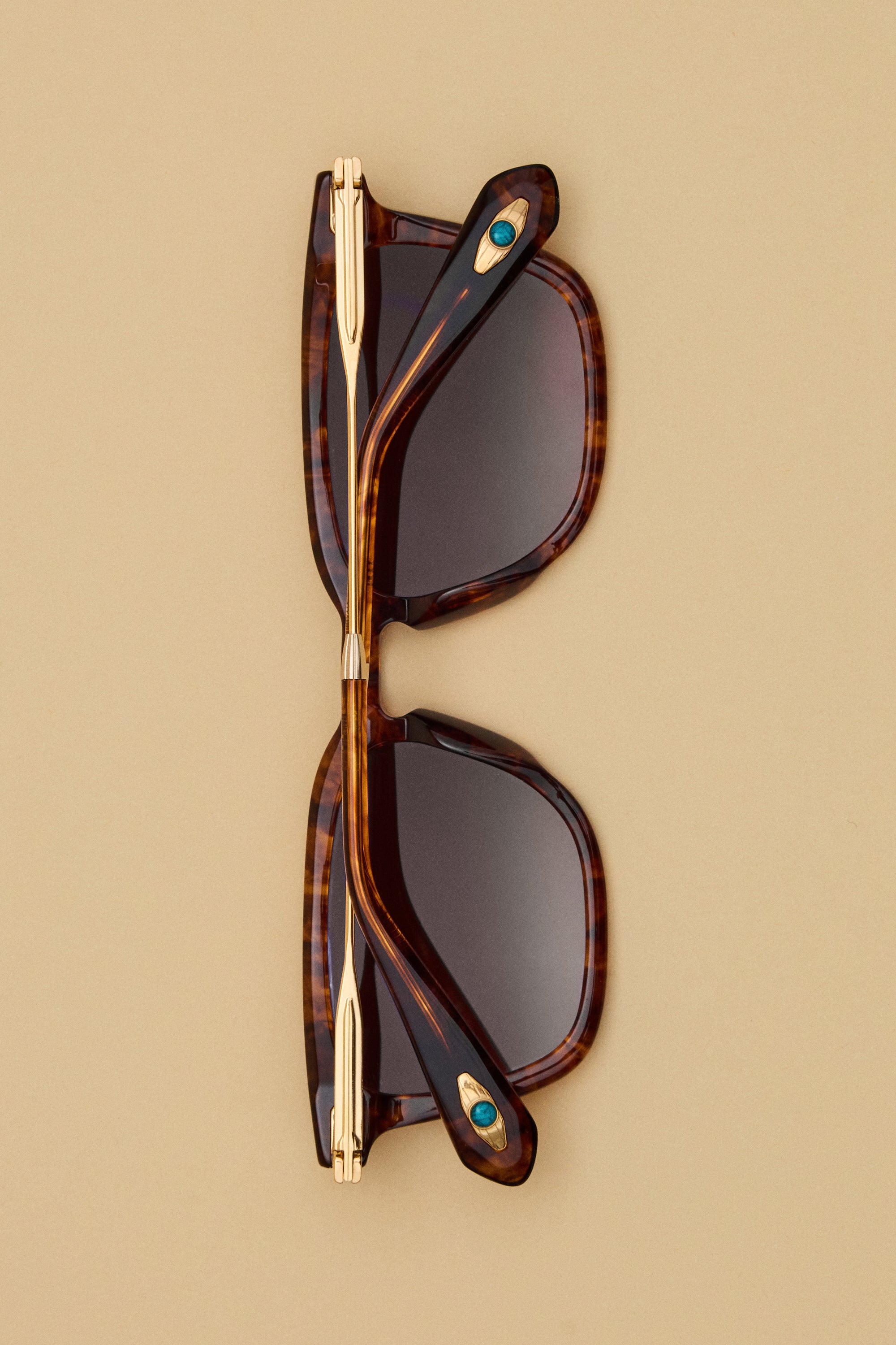 Lunetterie Générale