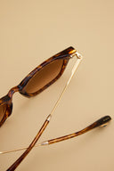 Lunetterie Générale