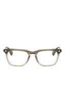 Lunetterie Générale