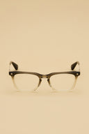 Lunetterie Générale