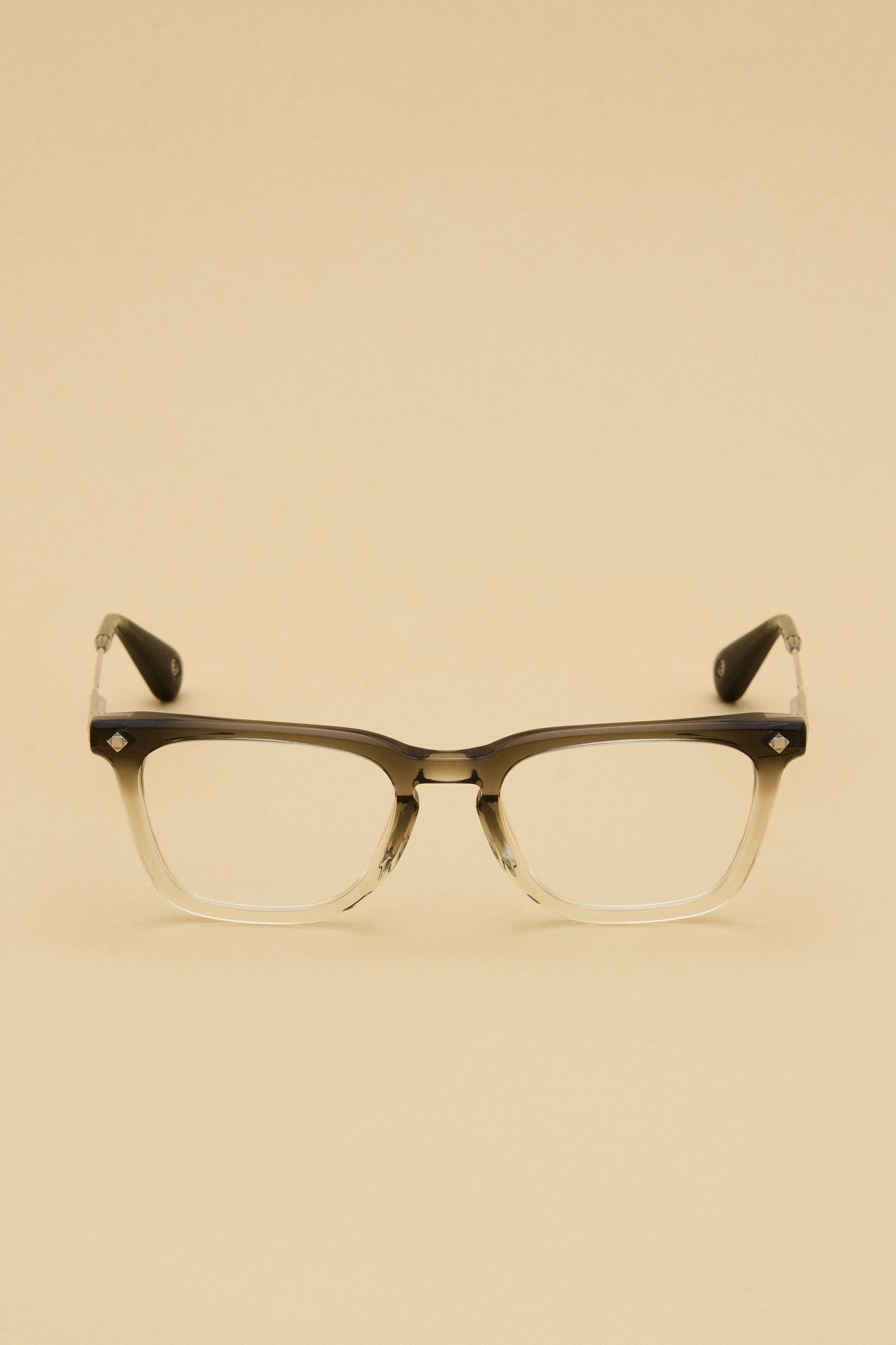 Lunetterie Générale