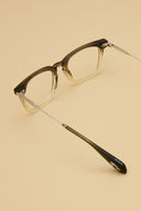 Lunetterie Générale