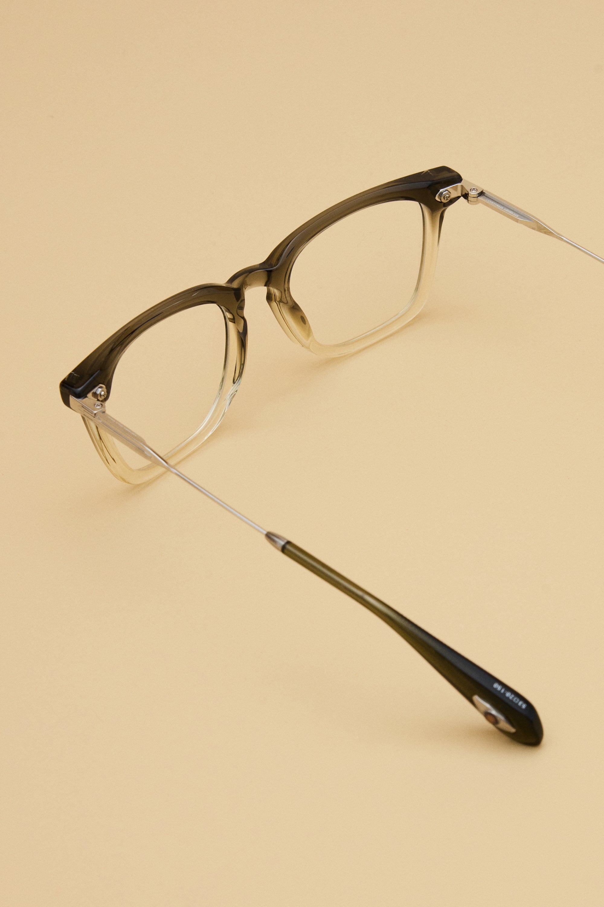 Lunetterie Générale