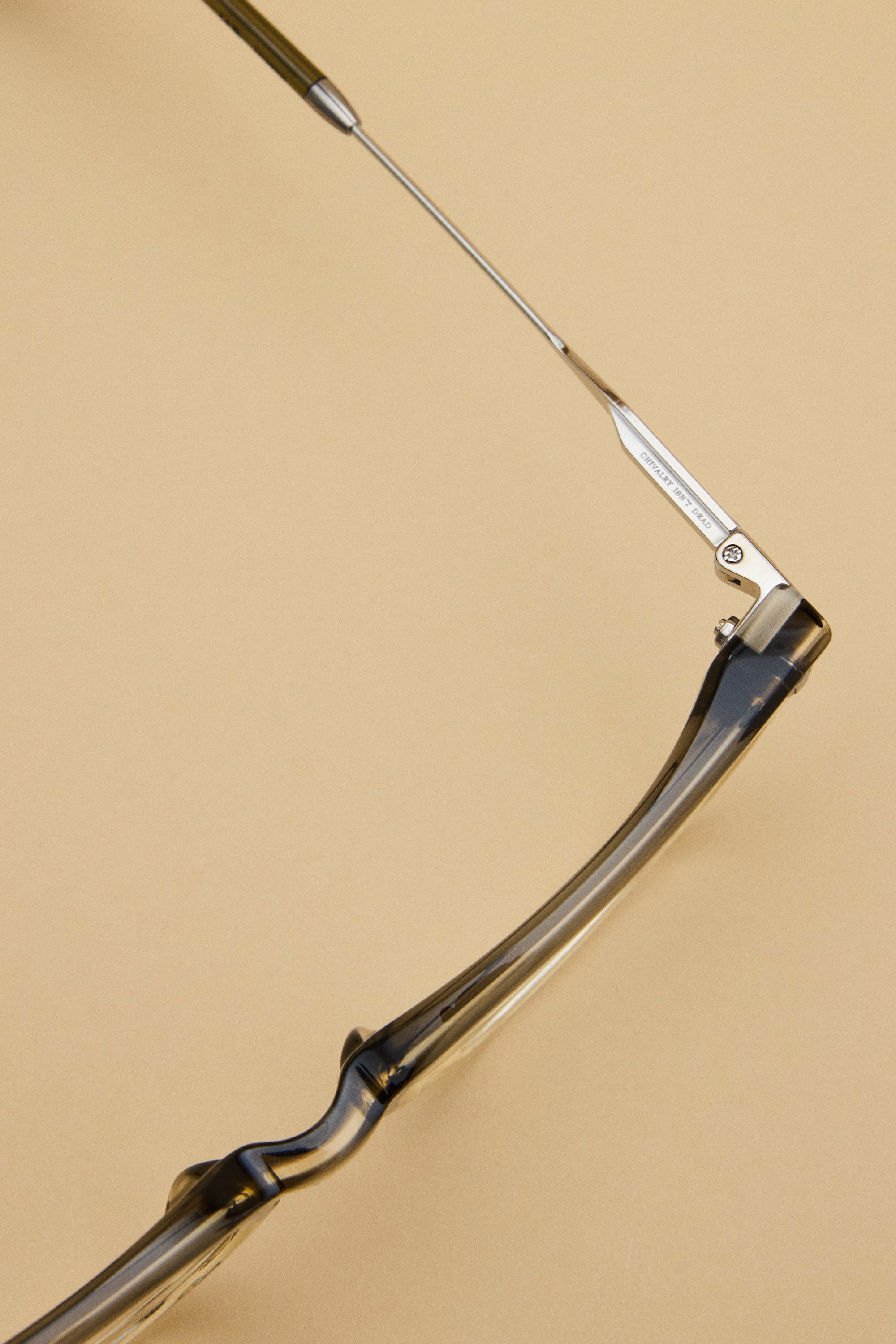 Lunetterie Générale