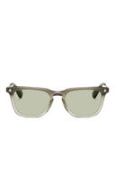 Lunetterie Générale