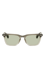 LG-CHIVALRY-03-SUN-G13