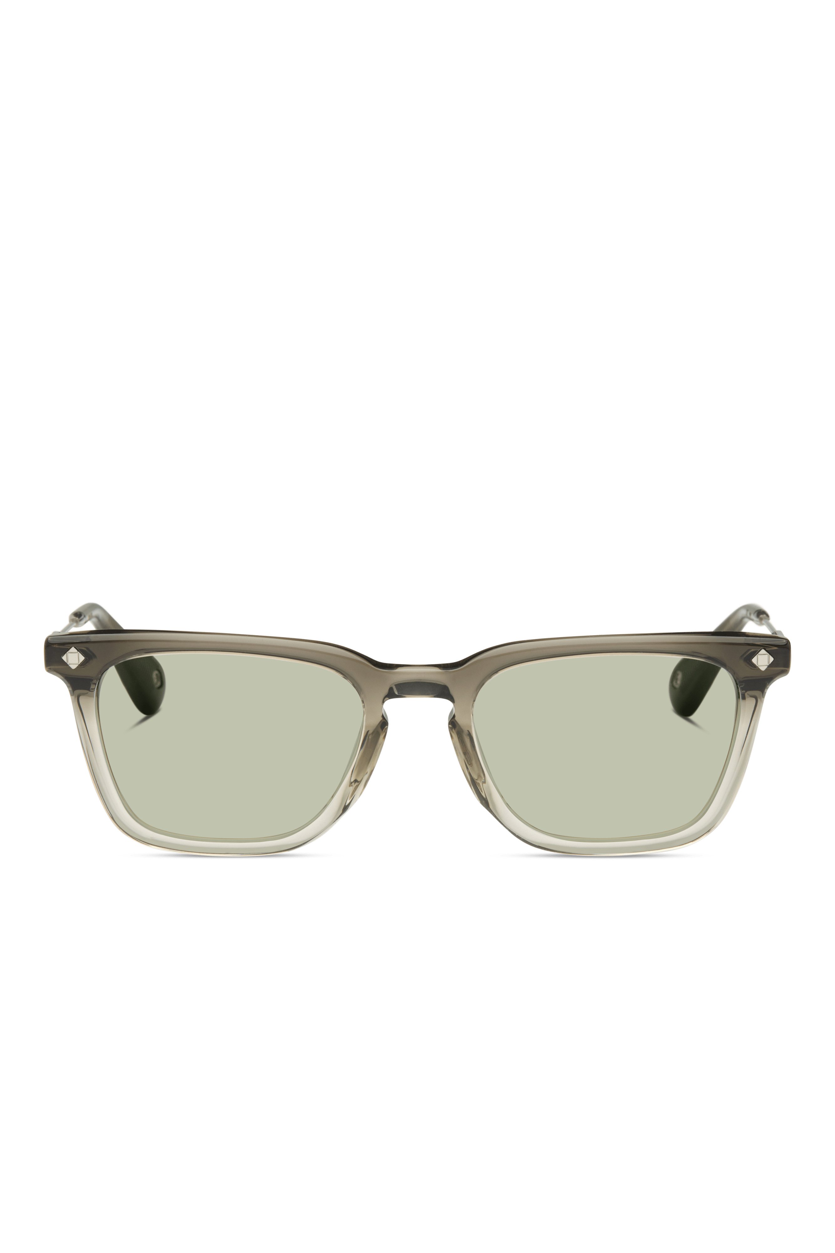 Lunetterie Générale