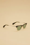 Lunetterie Générale