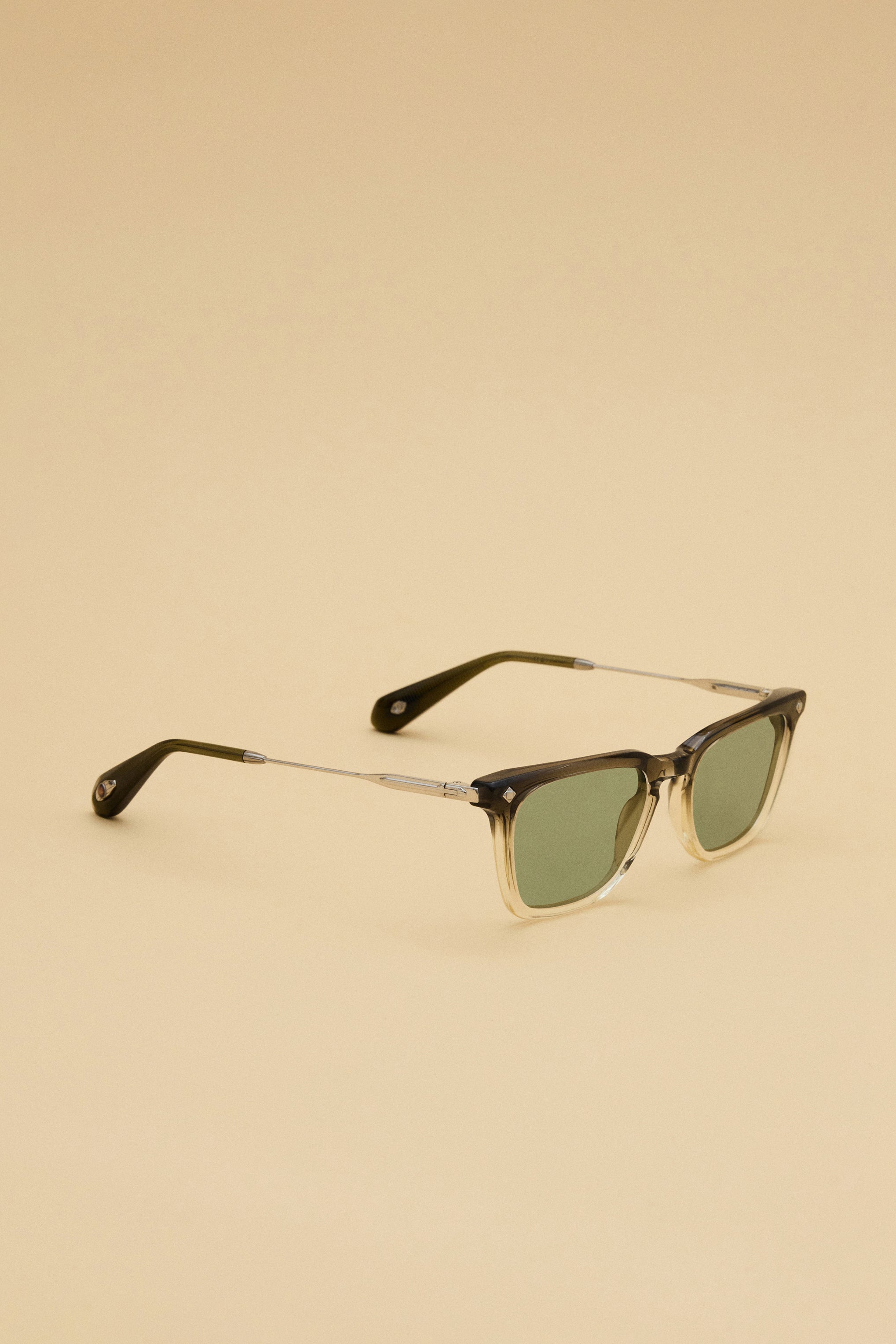 Lunetterie Générale