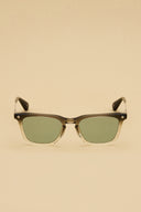 Lunetterie Générale