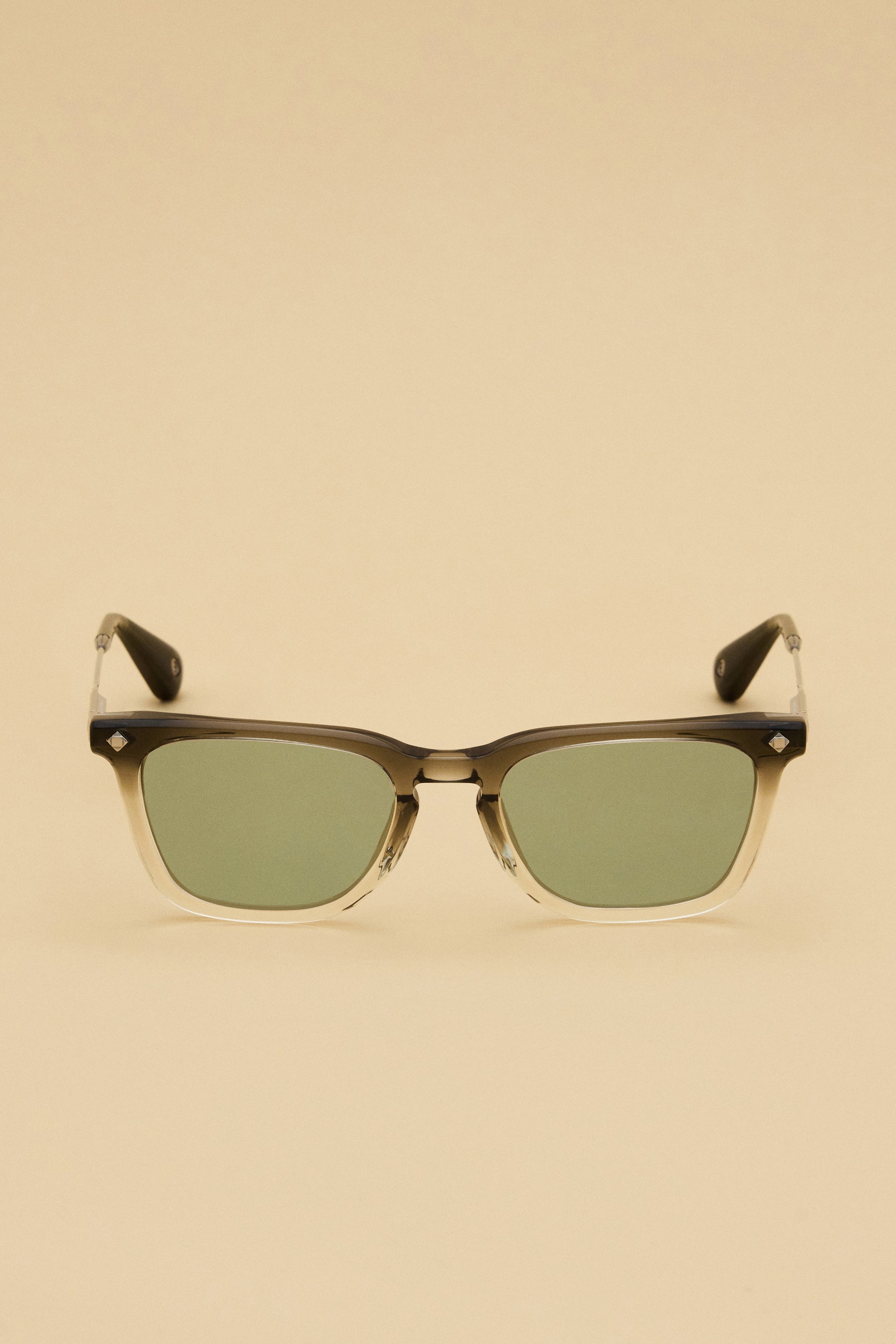 Lunetterie Générale