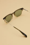 Lunetterie Générale