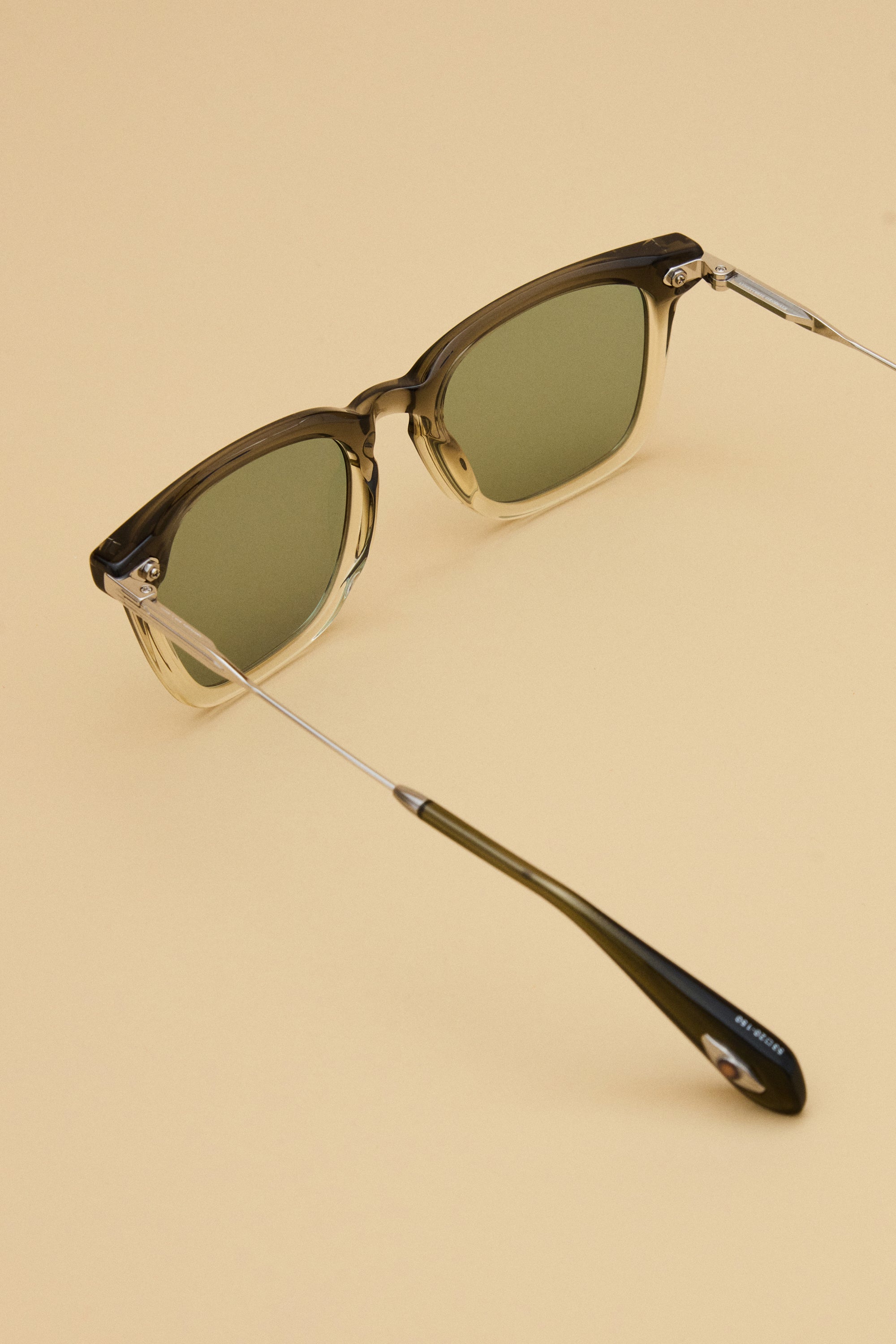 Lunetterie Générale