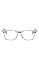 Lunetterie Générale