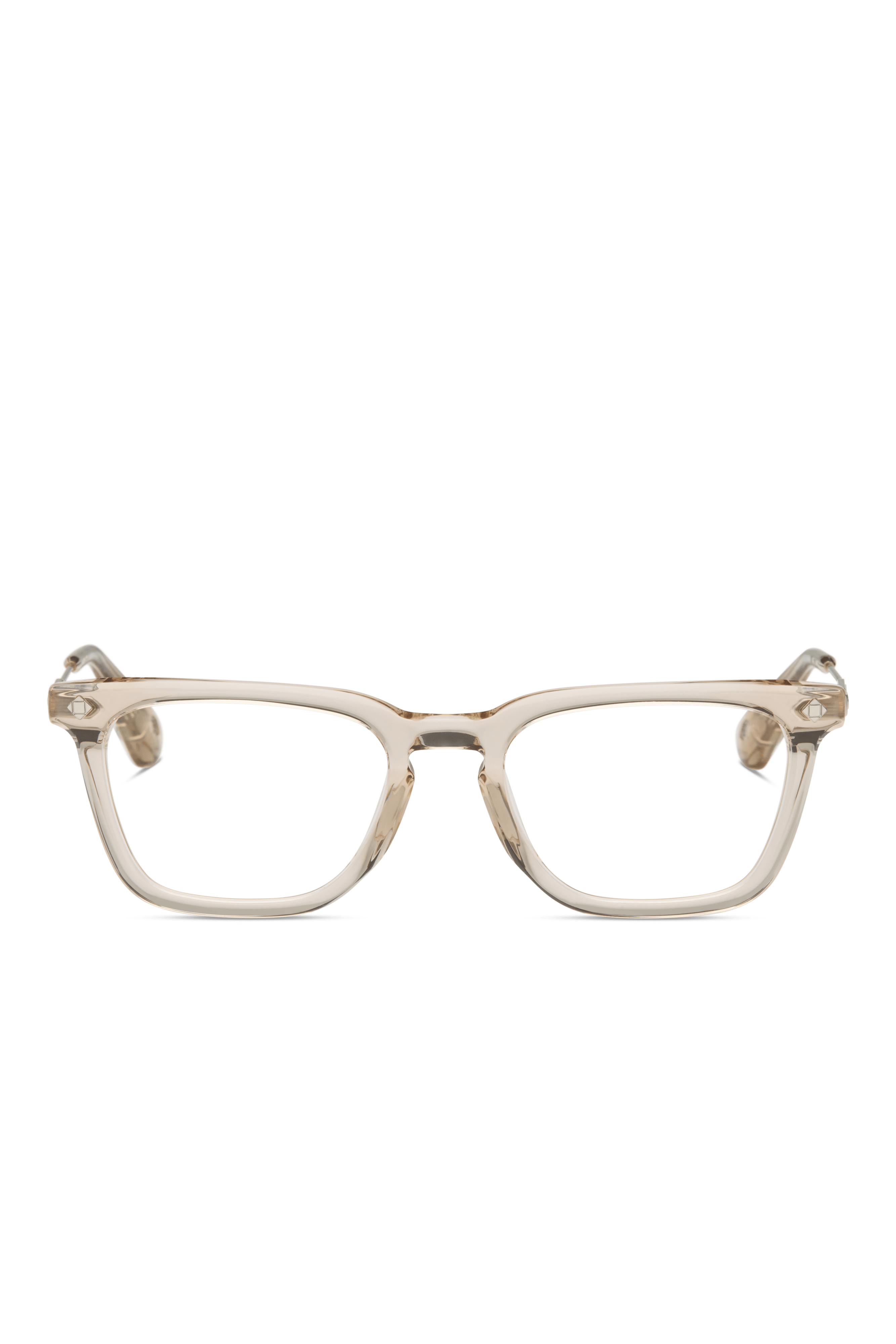 Lunetterie Générale