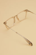 Lunetterie Générale