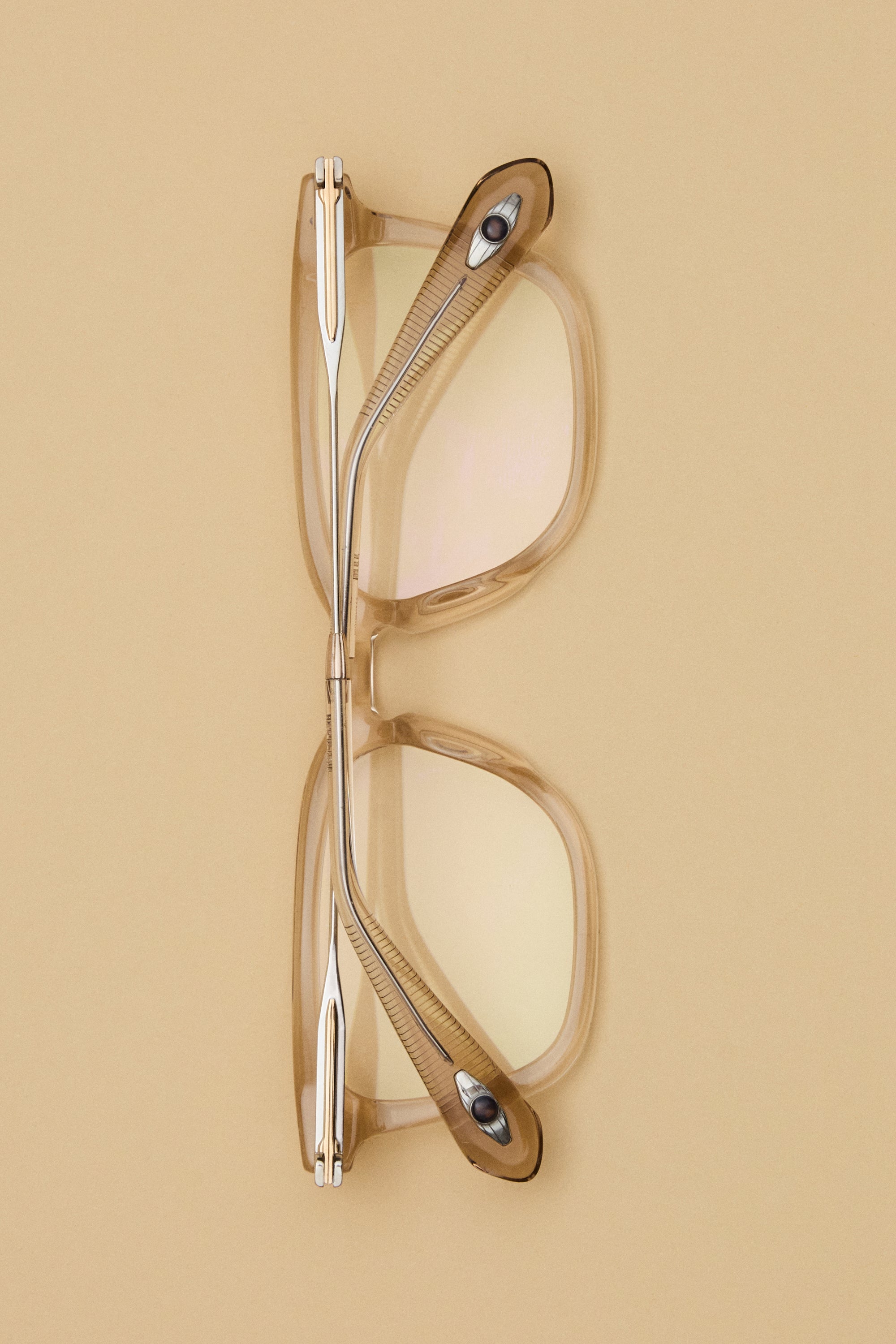 Lunetterie Générale