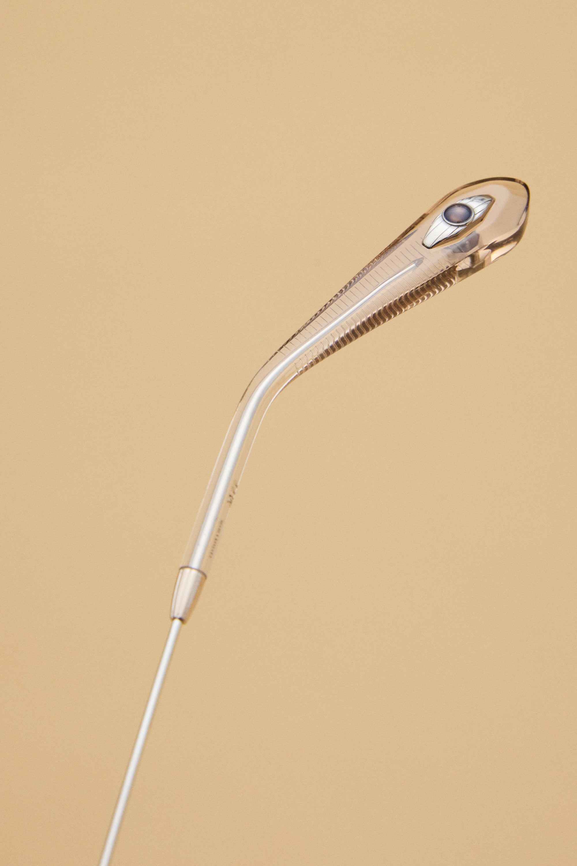 Lunetterie Générale