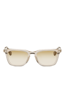 Lunetterie Générale