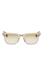 LG-CHIVALRY-04-SUN-GBN