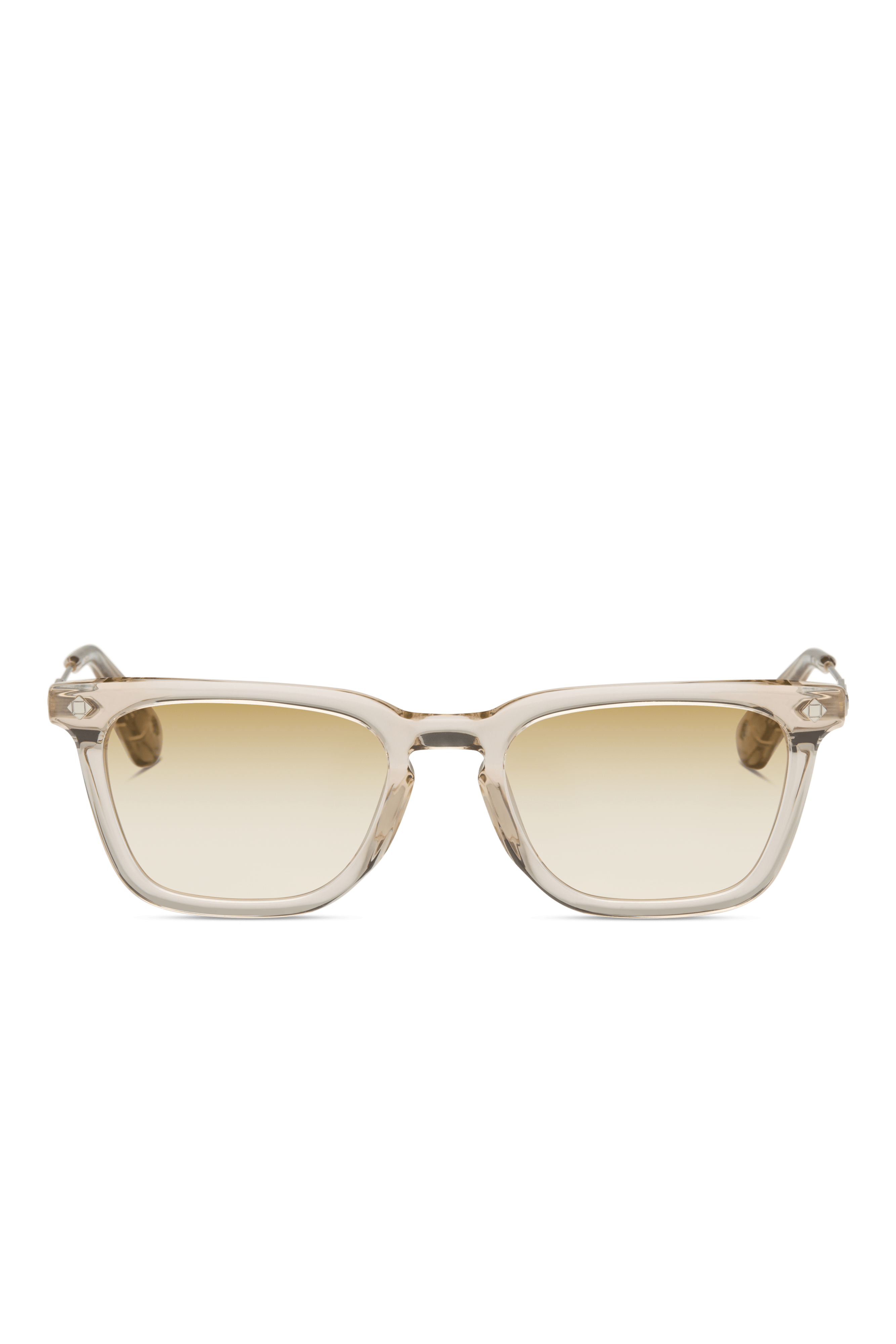 Lunetterie Générale