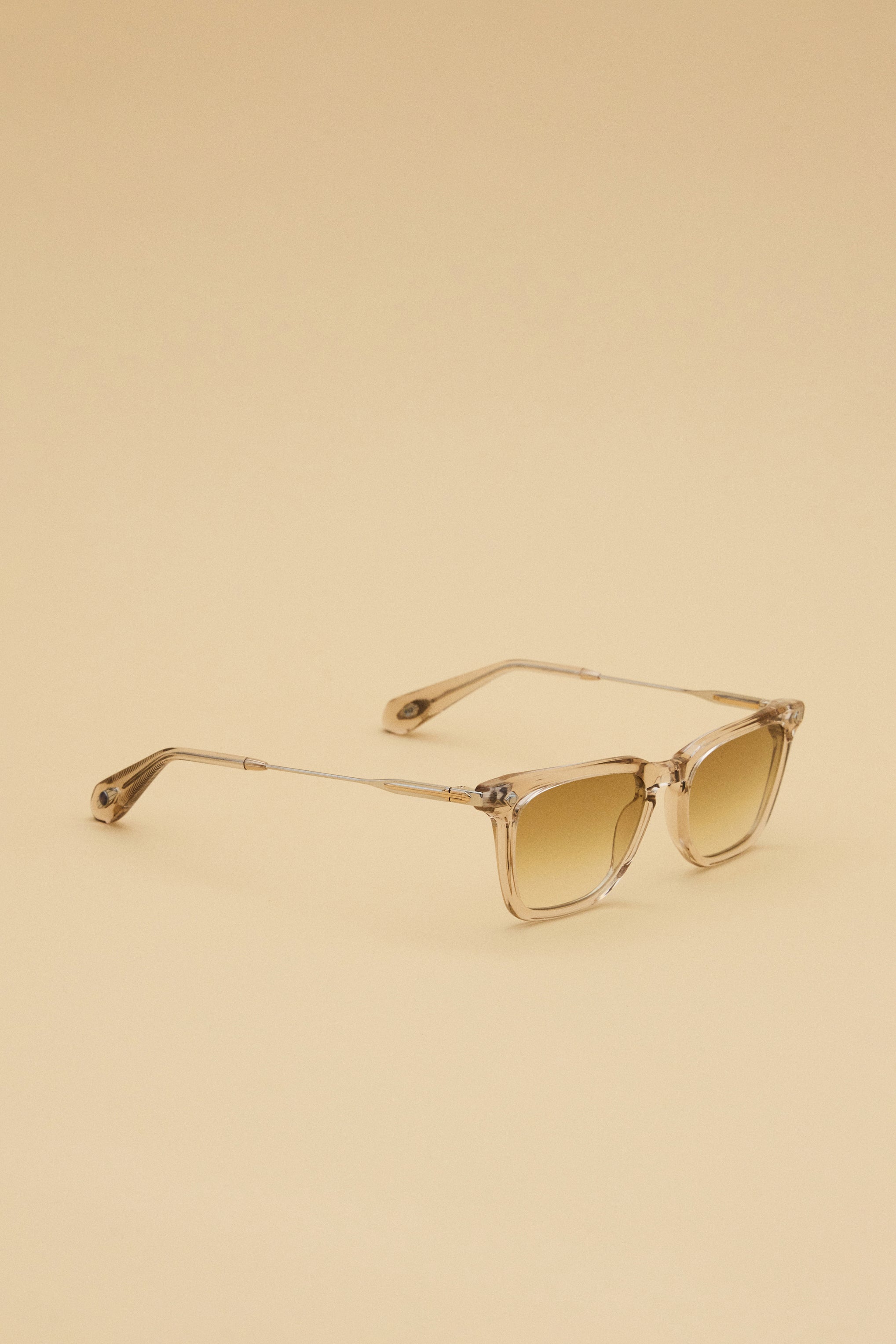 Lunetterie Générale