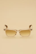 Lunetterie Générale