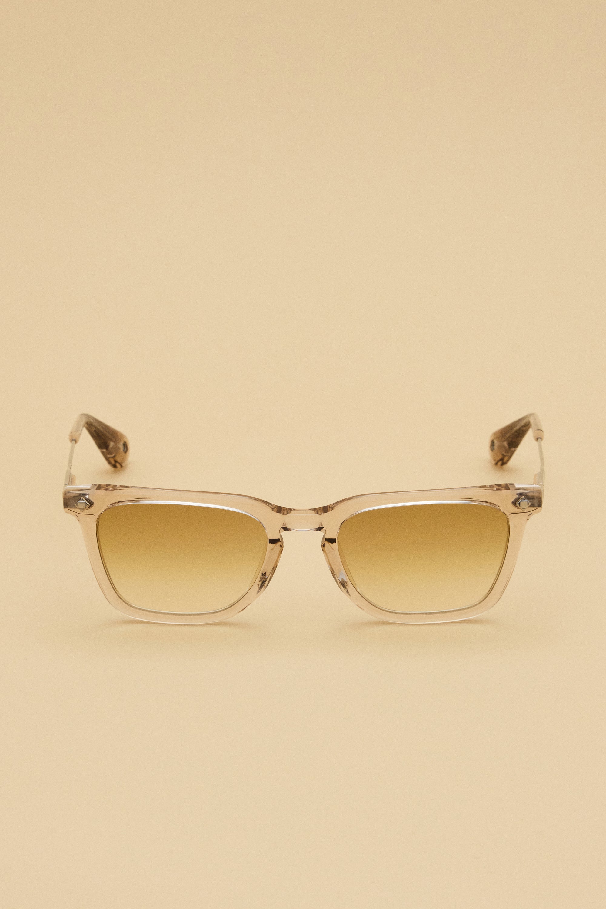 Lunetterie Générale