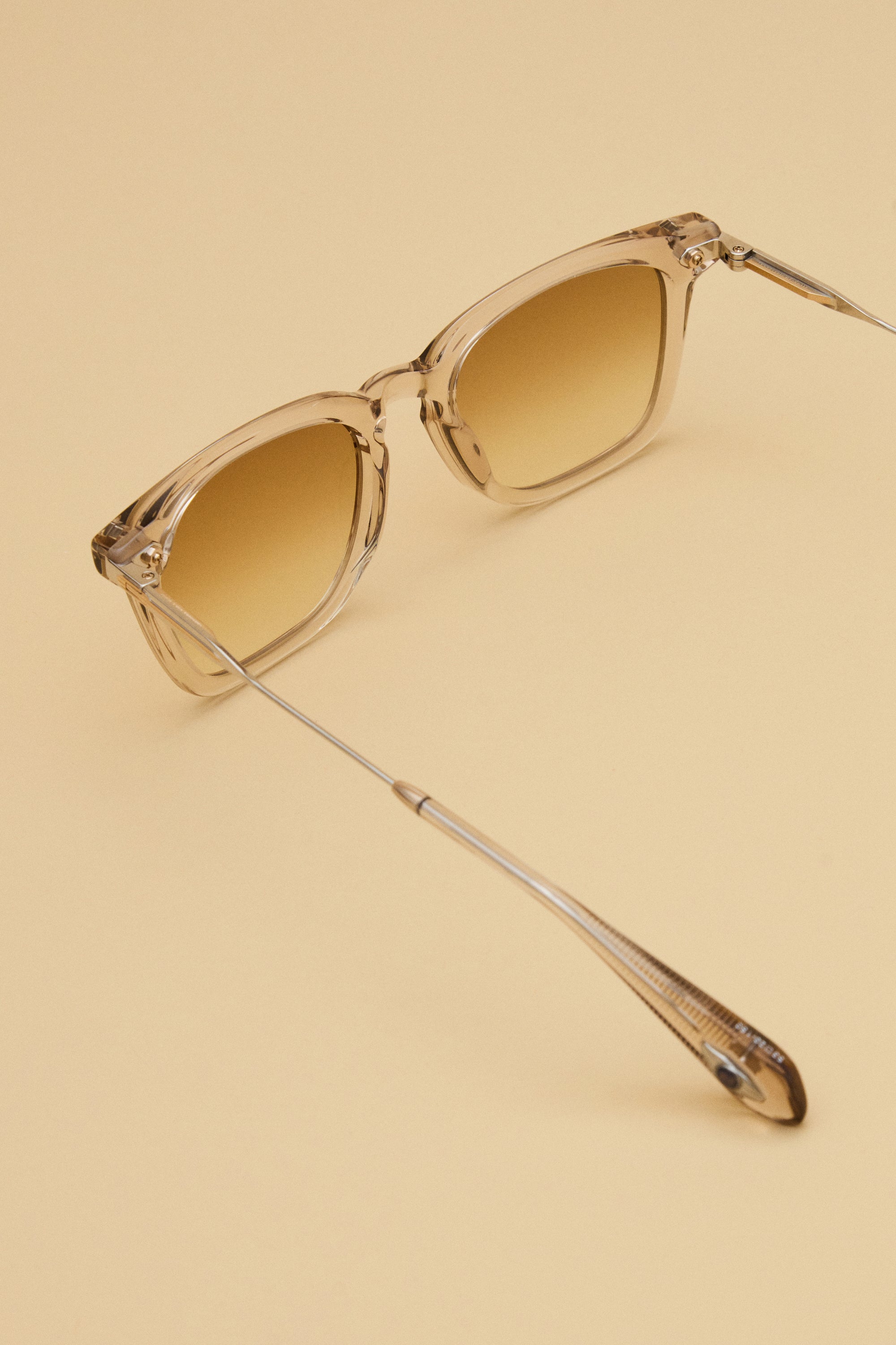 Lunetterie Générale