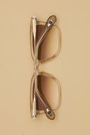 Lunetterie Générale