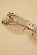 Lunetterie Générale