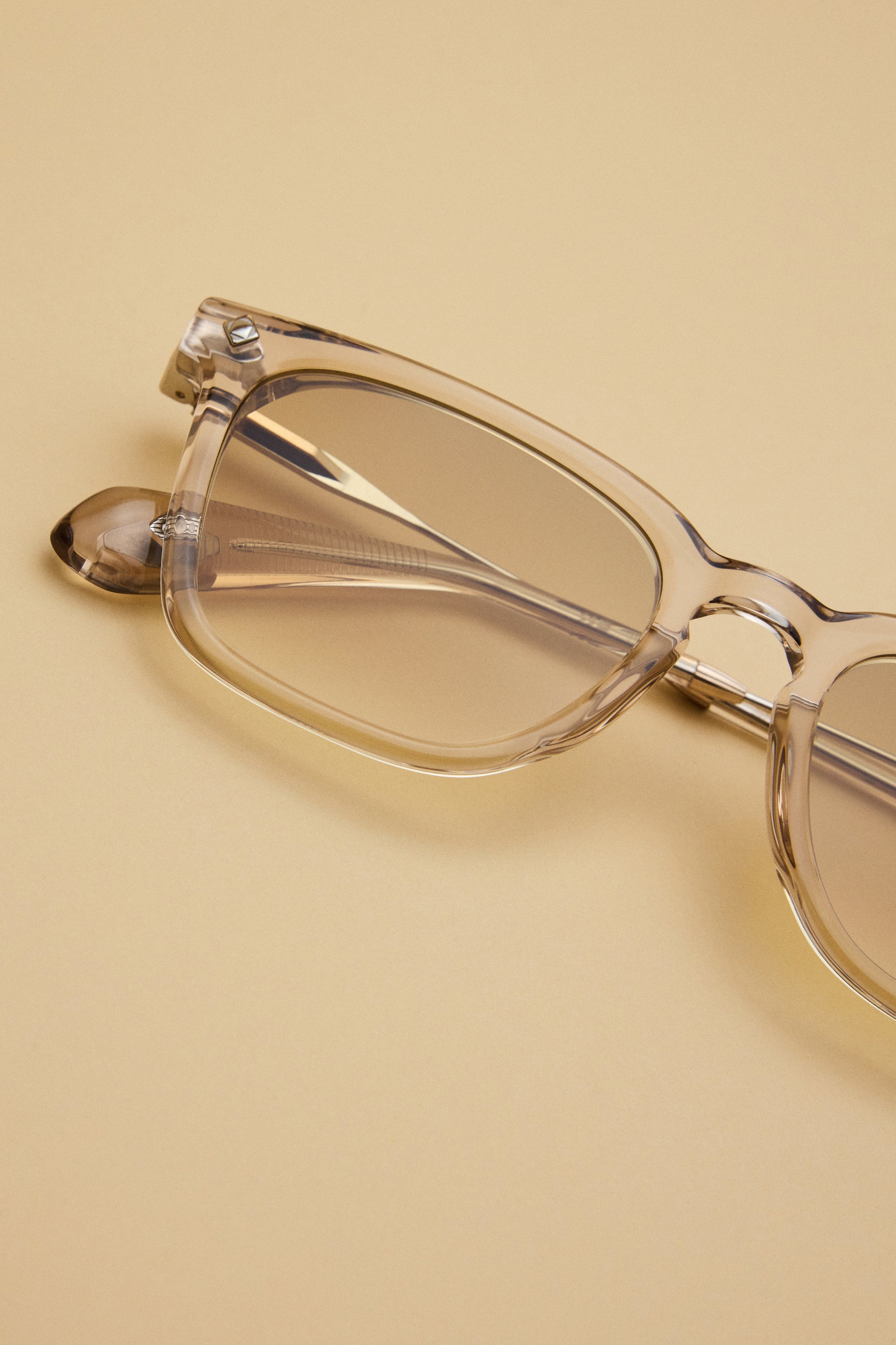 Lunetterie Générale