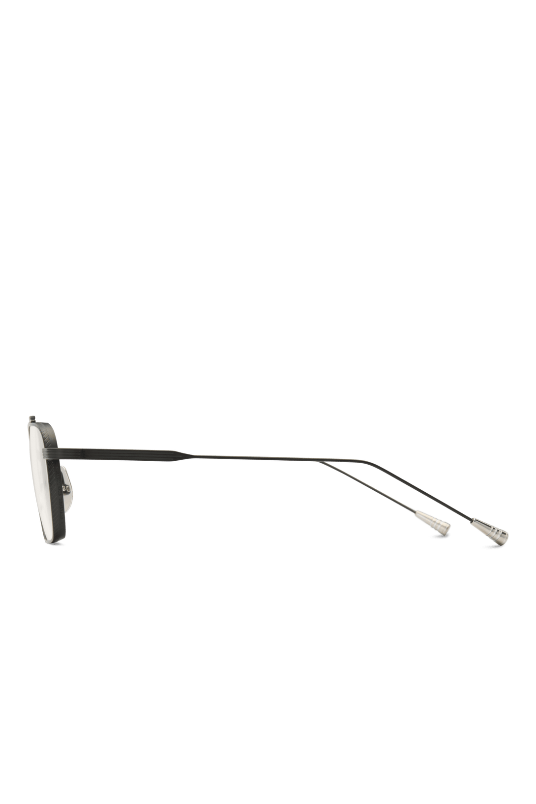 LG-CONCORDE-01-RX