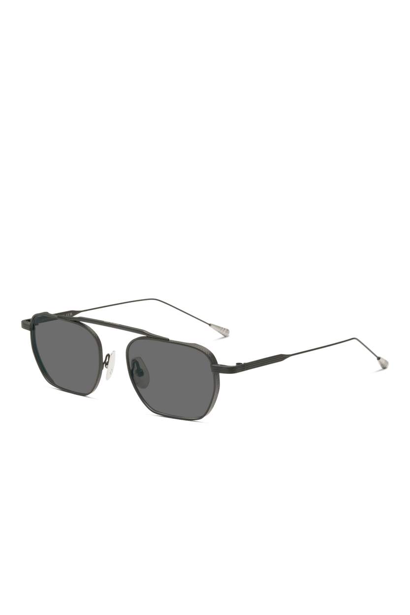 LG-CONCORDE-01-SUN-GRE