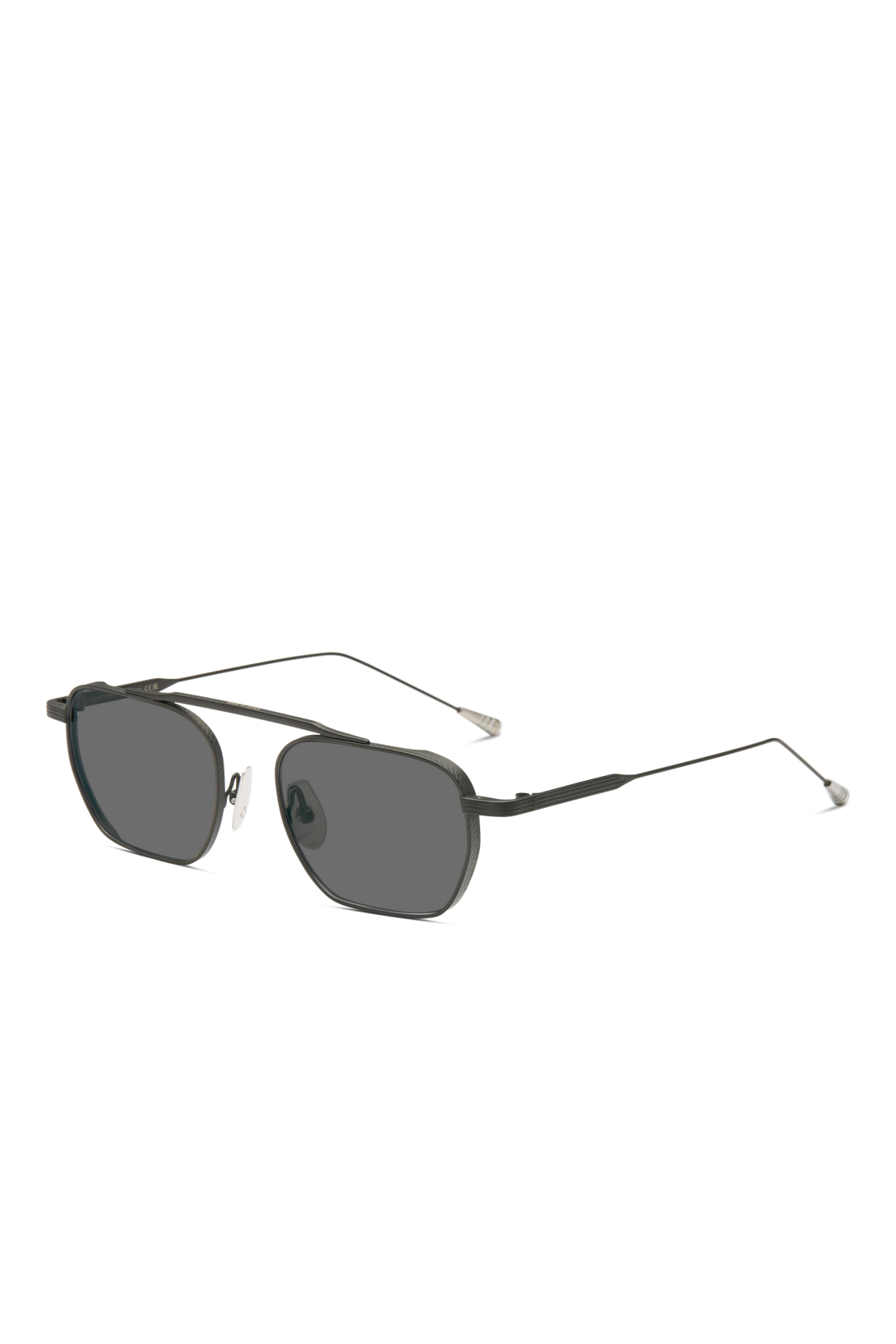 LG-CONCORDE-01-SUN-GRE