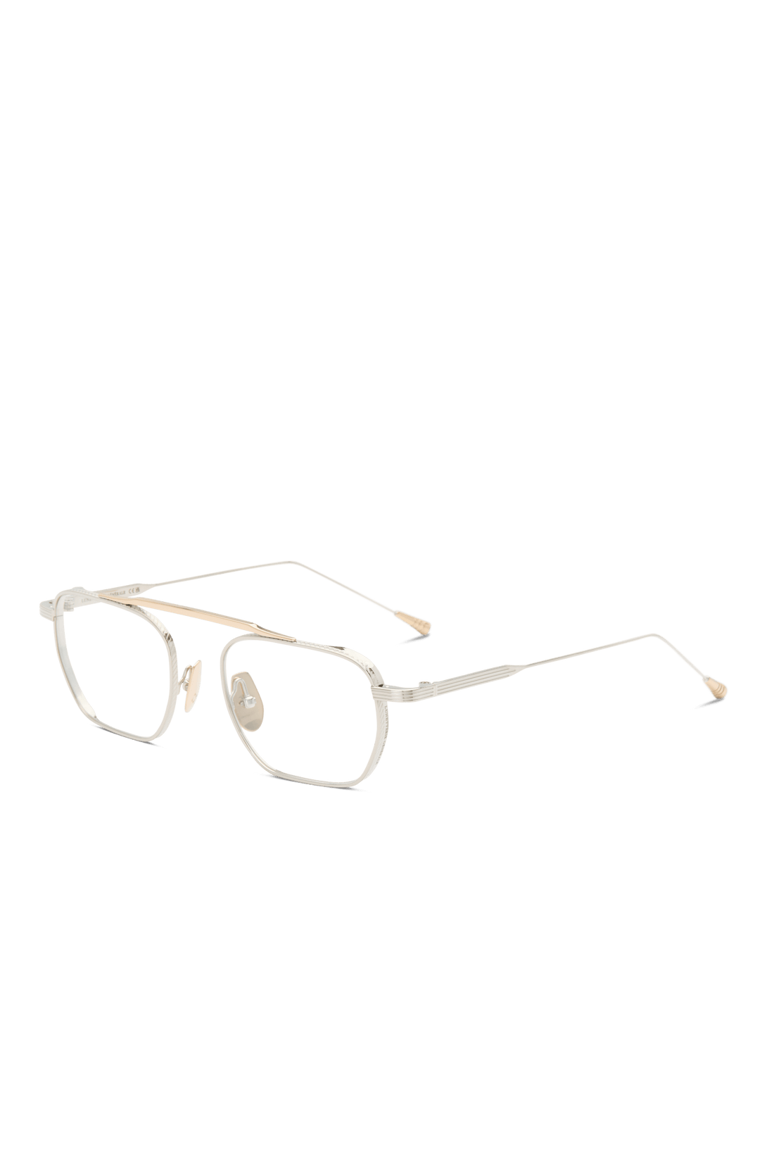 LG-CONCORDE-02-RX