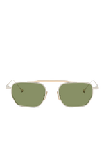 LG-CONCORDE-02-SUN-G15