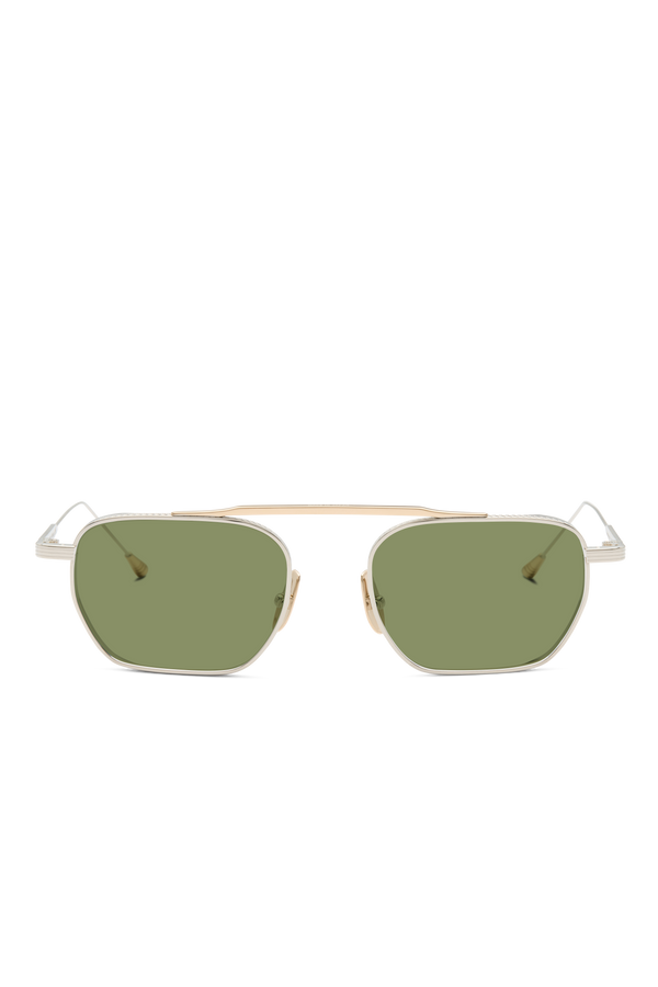 LG-CONCORDE-02-SUN-G15