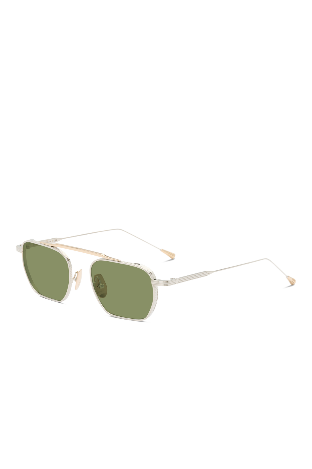 LG-CONCORDE-02-SUN-G15
